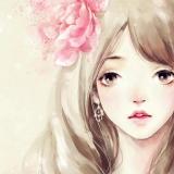 君临