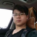 书友63119