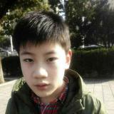 书友93529