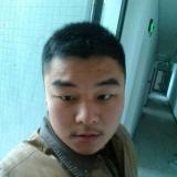 李珏