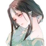 溺水