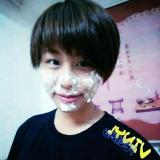 mimi咪加2