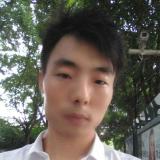 书友70467