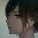 黑瞳