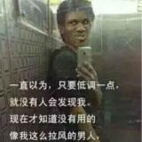 书友33793