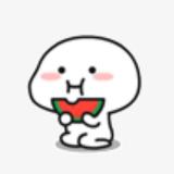 初见