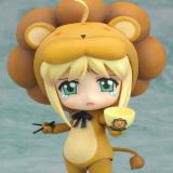 遥遥在风中