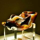 刀山火海－朕即天下