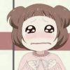 大嘎嘎