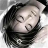 绝对冷静