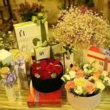 聚微联盟3+海燕+燕