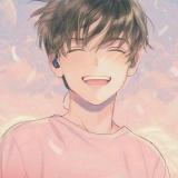 ＳＣメ戰無不勝