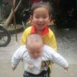 小静