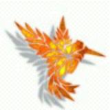 阿卡多