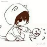 运会