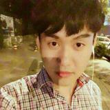 AAA宁波精品二手车小波13777139