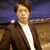 书友71924