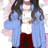 书友20651