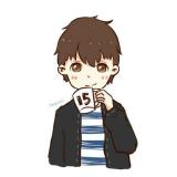 敏于事而讷于言