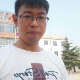 车威威18736003002