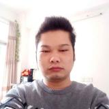 书友59229
