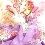 君君说不知道