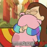 李云龙的二营长