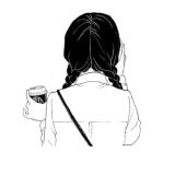 ℉-小罗