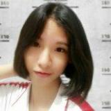 咖啡喵不加糖