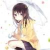 芳草无寻