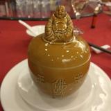 飘雪的冬天17