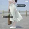 素手か挽清风