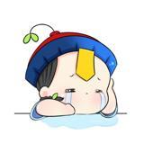 逗比的世界几人懂！