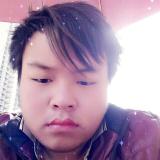 小龙侠