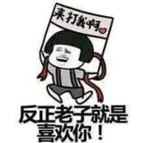 大傻瓜