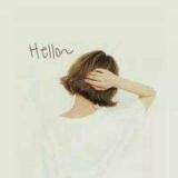 Hello~