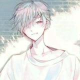 书友27093