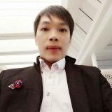 陈永情