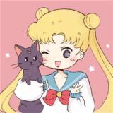 Annie安妮