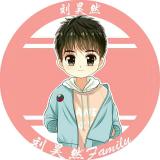 木子
