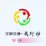 a.沐菲家