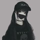道不可道