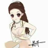 书友66227