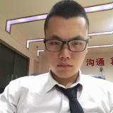 AA 邱龙祥^1507780832