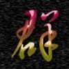轮°回