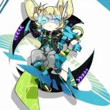 夜色贵族