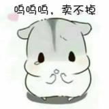 书友98411