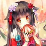 书友29589