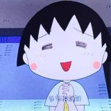 书友55486