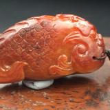 姑苏玉语不良大叔